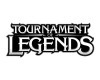 Tournament Of Legends (4)